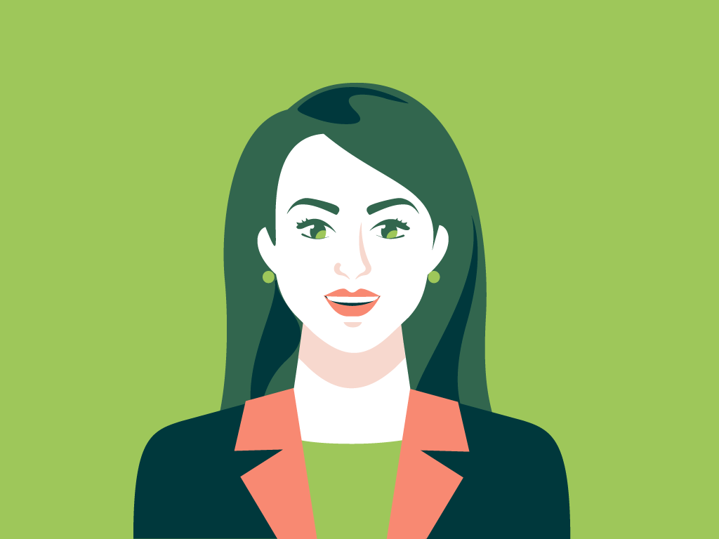 Avatar2024 Valentina